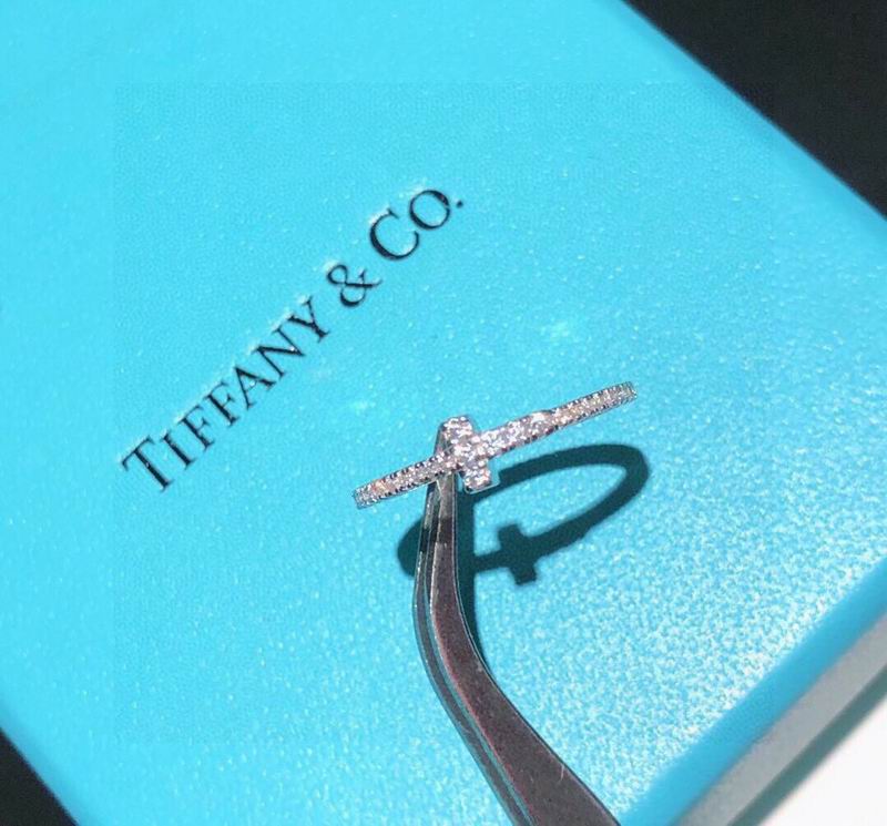 Tiffany ring lyh14 (23)